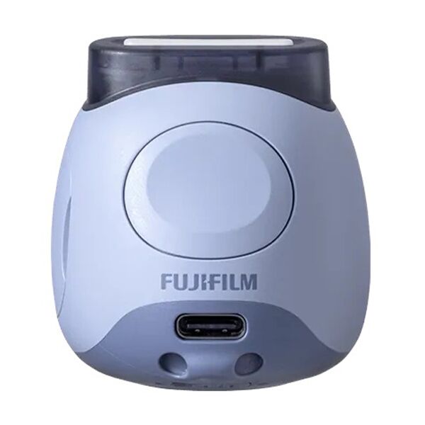 Fujifilm Instax PAL  Lavender Blue