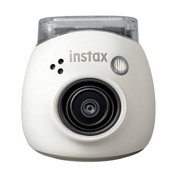 Fujifilm Instax PAL  Milky White