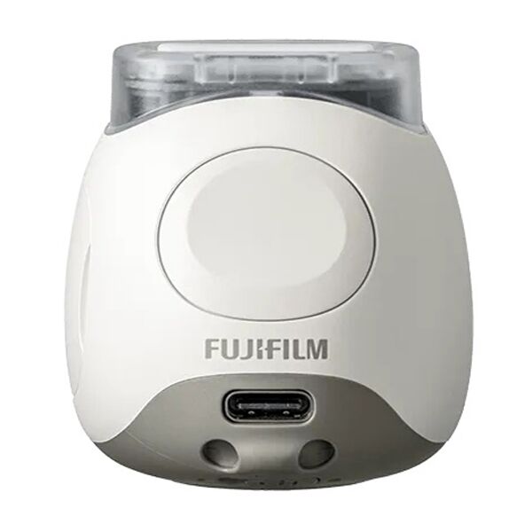 Fujifilm Instax PAL  Milky White