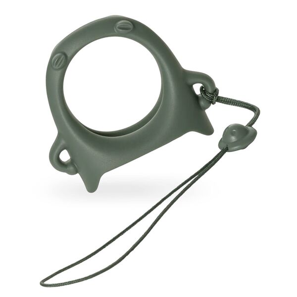 Fujifilm Instax PAL  Pistachio Green