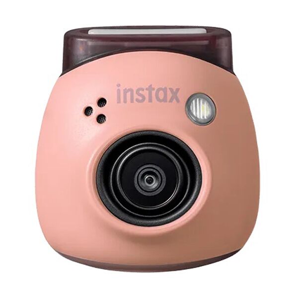 Fujifilm Instax PAL  Powder Pink