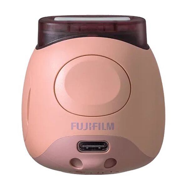 Fujifilm Instax PAL  Powder Pink