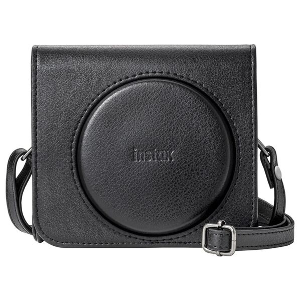 Fujifilm Instax SQ 40 Case  schwarz