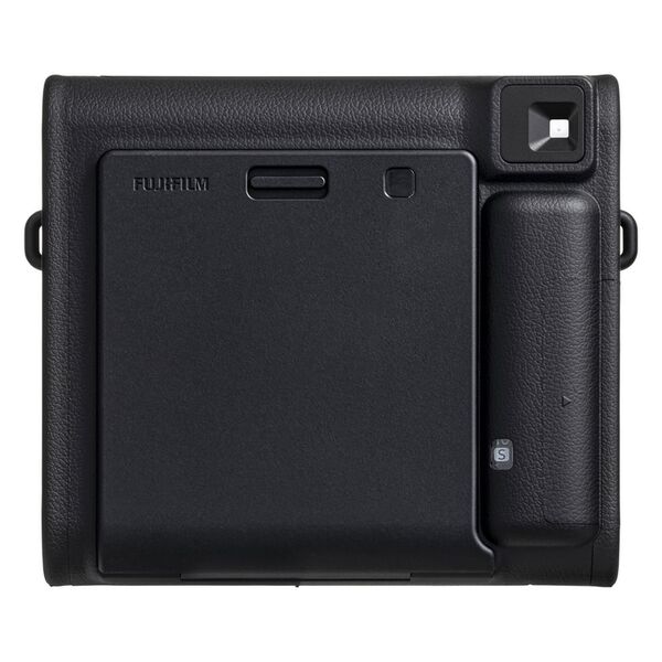 Fujifilm Instax SQUARE SQ 40 Sofortbildkamera 