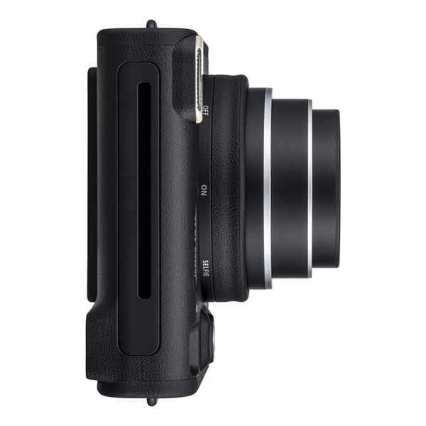 Fujifilm Instax SQUARE SQ 40 Sofortbildkamera 