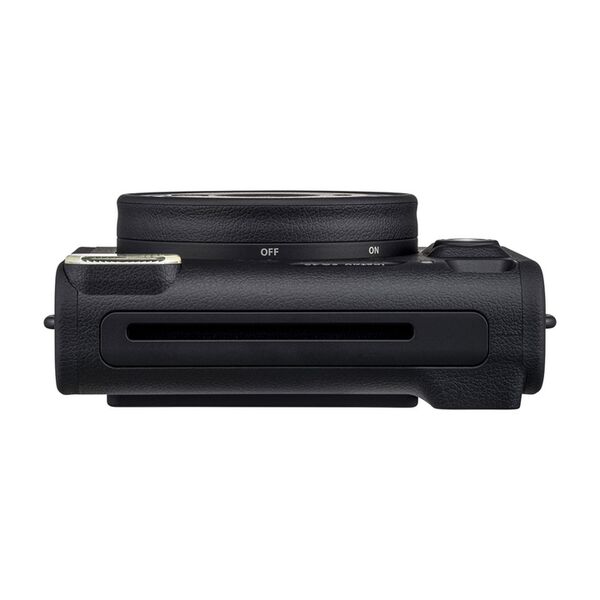 Fujifilm Instax SQUARE SQ 40 Sofortbildkamera 