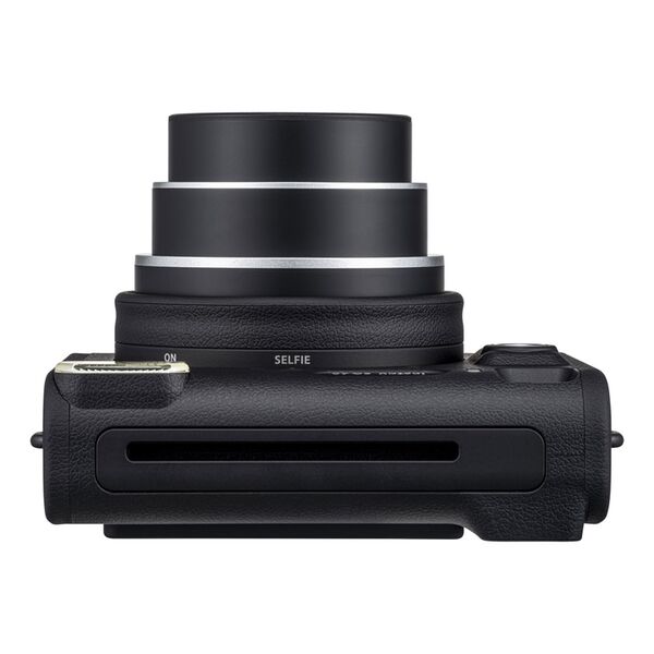 Fujifilm Instax SQUARE SQ 40 Sofortbildkamera 