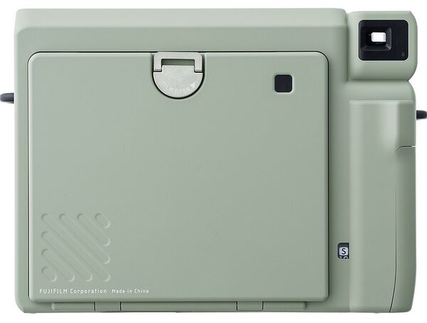 Fujifilm Instax Wide 400 Camera 