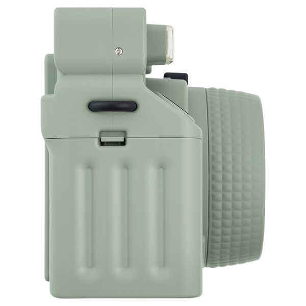 Fujifilm Instax Wide 400 Camera 