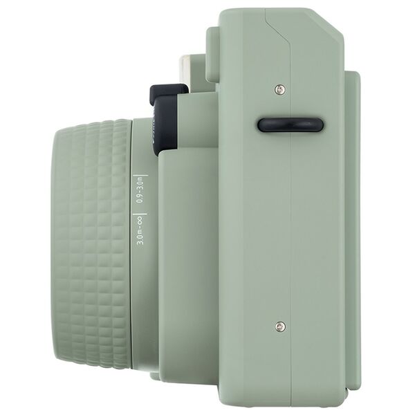 Fujifilm Instax Wide 400 Camera 