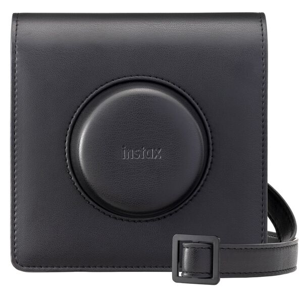 Fujifilm Instax WIDE EVO Camera Case 