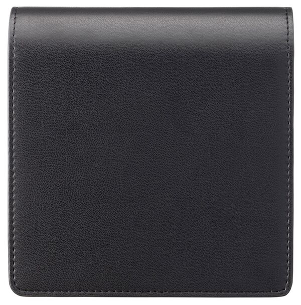 Fujifilm Instax WIDE EVO Camera Case 