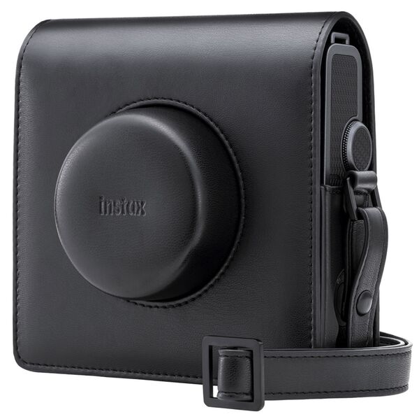 Fujifilm Instax WIDE EVO Camera Case 