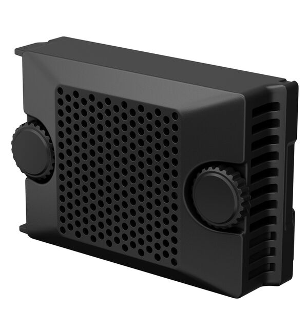 Fujifilm Lüfter FAN-001 