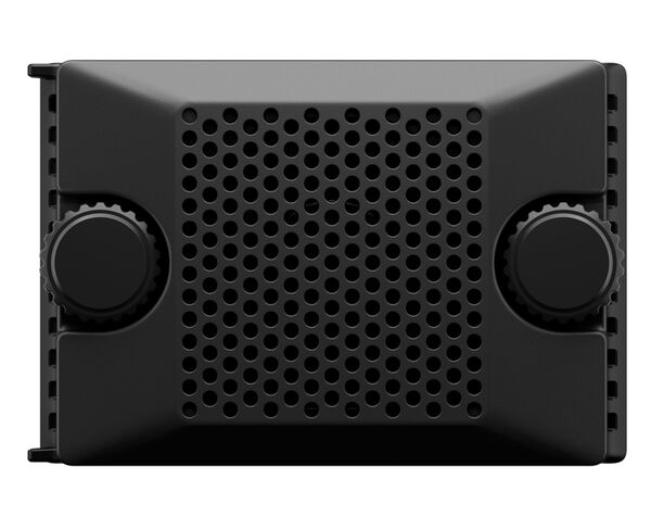 Fujifilm Lüfter FAN-001 