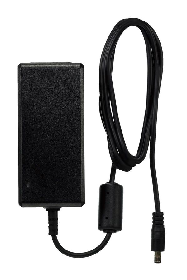 Fujifilm Netzadapter AC-15V 