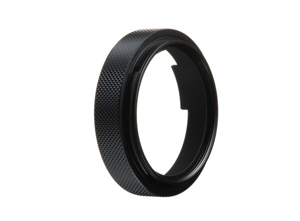 Fujifilm GFX 100RF  schwarz