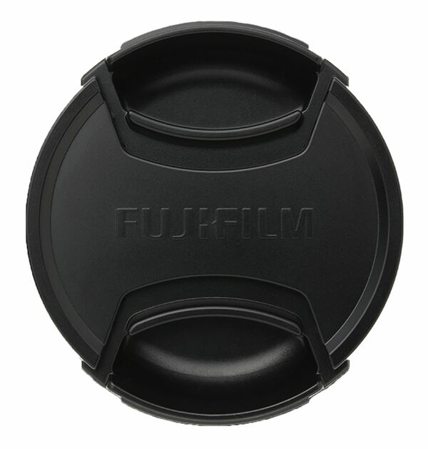 Fujifilm Objektivfrontdeckel E 46 (XF50mm) 