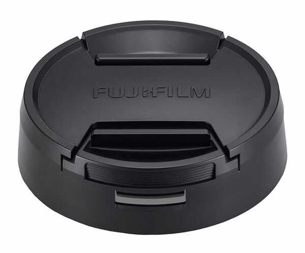 Fujifilm Objektivfrontdeckel FLCP-8-16 (XF8-16mm) 