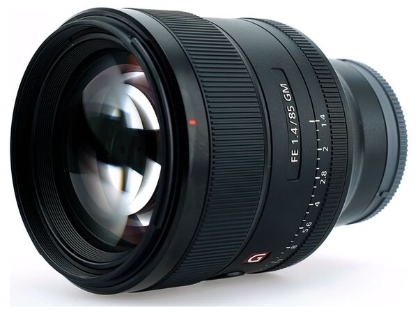 Fujifilm Schutzfilter PRF  49mm schwarz