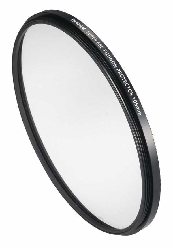 Fujifilm Schutzfilter PRF  105mm