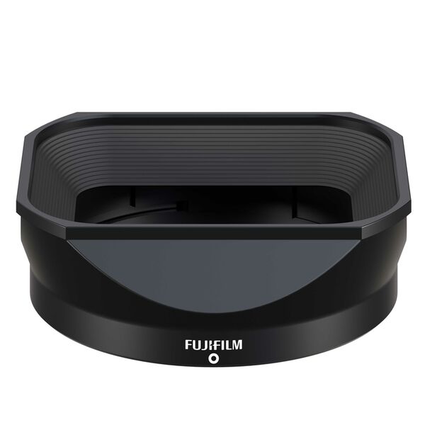 Fujifilm Sonnenblende LH-XF18 