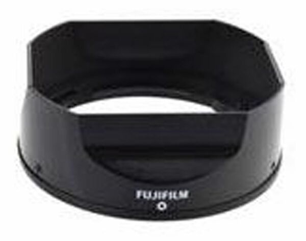 Fujifilm Sonnenblende LH-XF35 für f/1,4 