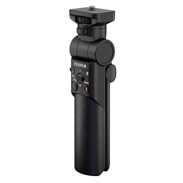 Fujifilm Tripod Grip TG-BT1 
