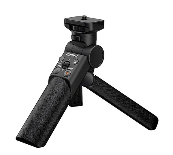 Fujifilm Tripod Grip TG-BT1 