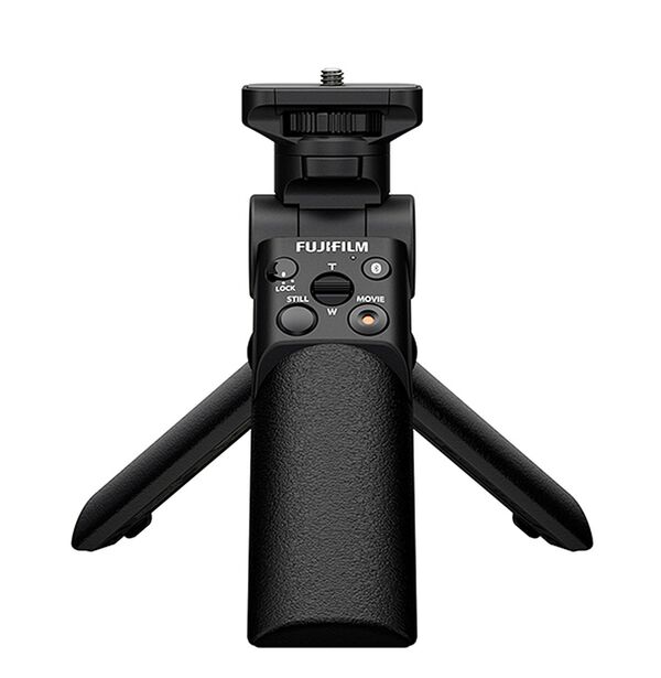 Fujifilm Tripod Grip TG-BT1 
