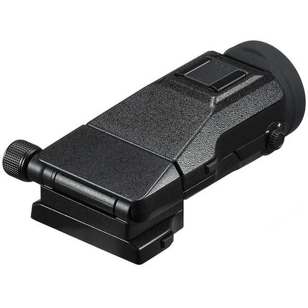 Fujifilm Winkel Adapter EVF-TL1 