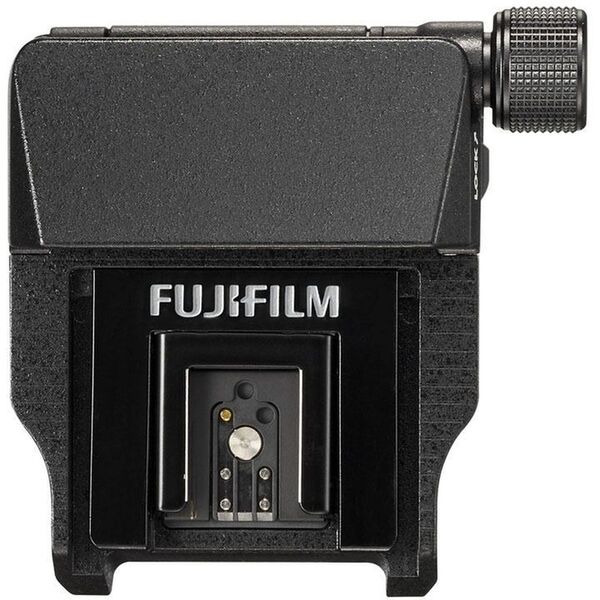 Fujifilm Winkel Adapter EVF-TL1 