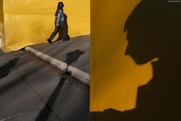 Fujifilm X-E5  silber