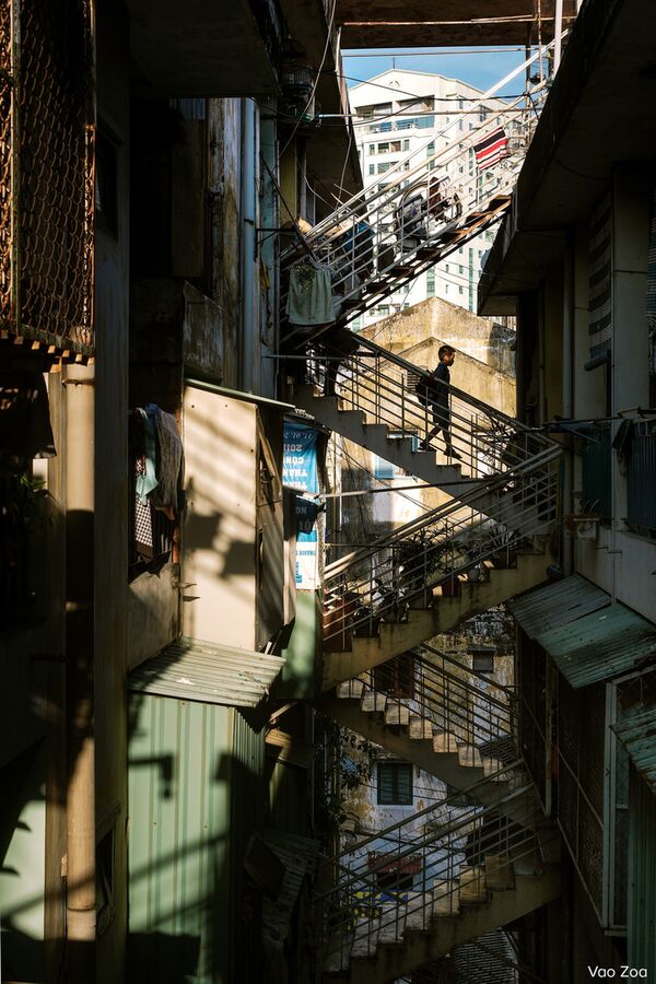 Fujifilm X-E5  silber