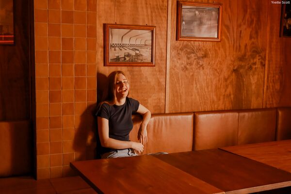 Fujifilm X-E5  silber