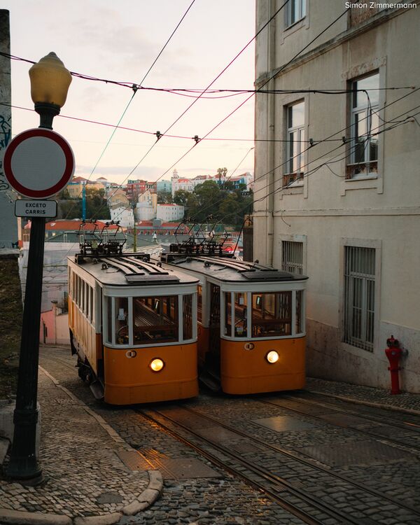 Fujifilm X-E5 + XF 23mm f/2,8 R WR  schwarz