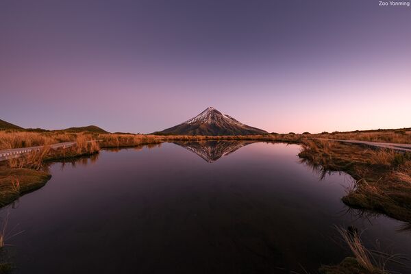 Fujifilm X-E5 + XF 23mm f/2,8 R WR  silber