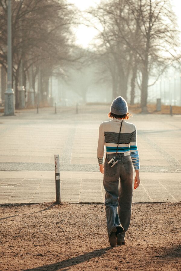 Fujifilm X half (X-HF1)  silber