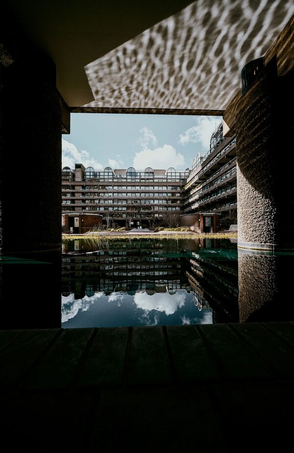 Fujifilm X-S20 Gehäuse - Retourenware mit leichten Gebrauchspuren - 