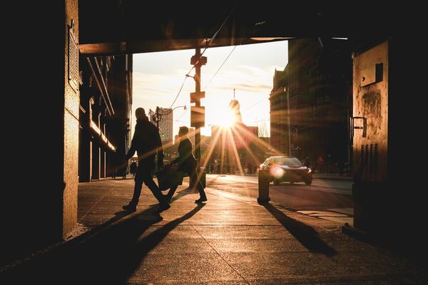 Fujifilm X-S20 + XC 15-45mm 