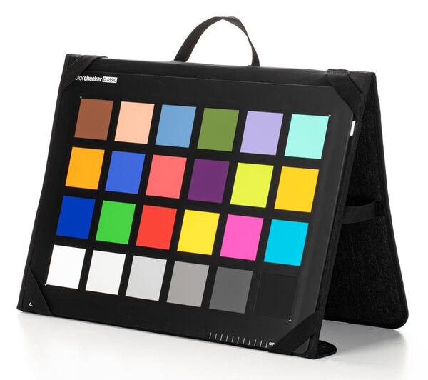 Fujifilm X-S20 + XF 23mm f/1,4 LM WR 