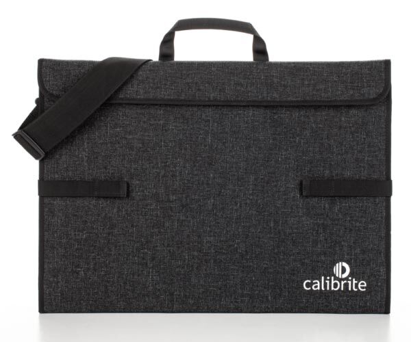 Fujifilm X-S20 + XF 23mm f/1,4 LM WR 