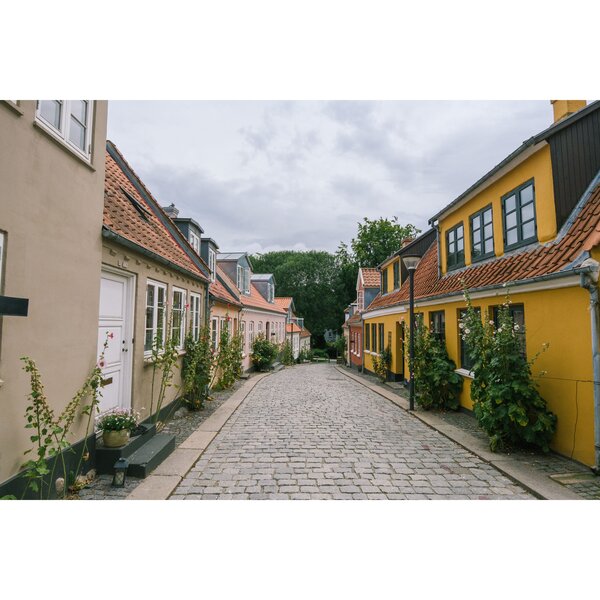 Fujifilm XC 13-33mm f/3,5-6,3 OIS  Fujifilm X