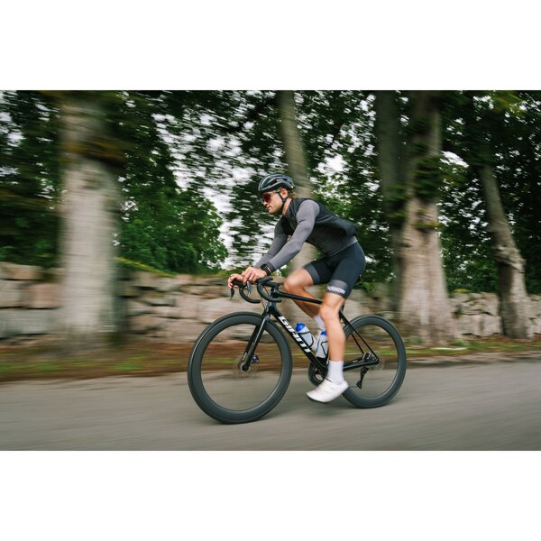 Fujifilm XC 13-33mm f/3,5-6,3 OIS  Fujifilm X