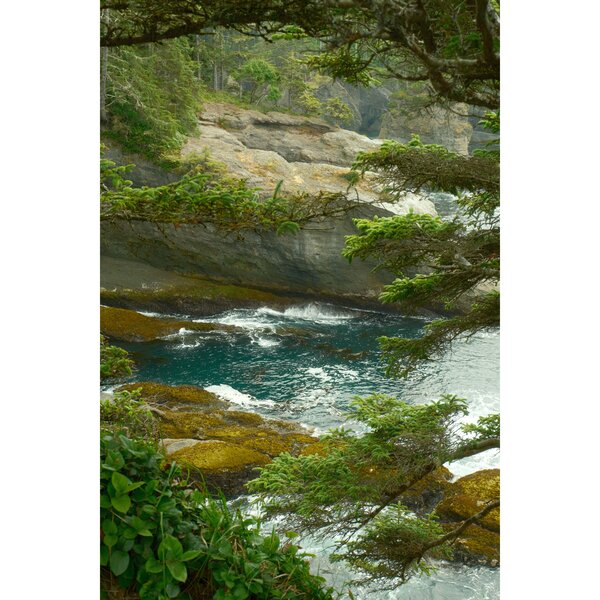 Fujifilm XC 13-33mm f/3,5-6,3 OIS  Fujifilm X