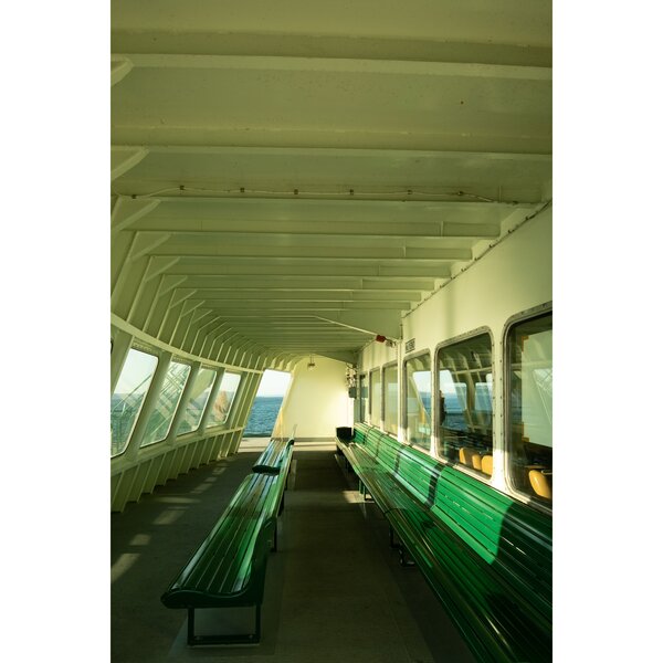 Fujifilm XC 13-33mm f/3,5-6,3 OIS  Fujifilm X