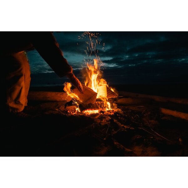 Fujifilm XC 13-33mm f/3,5-6,3 OIS  Fujifilm X