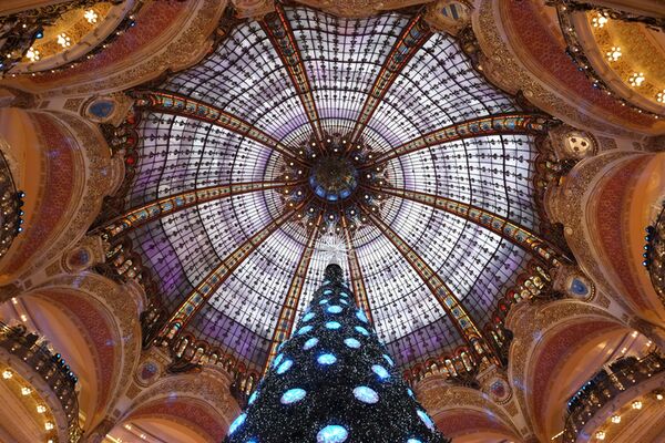 Fujifilm XF 14mm f/2,8 R  Fujifilm X schwarz