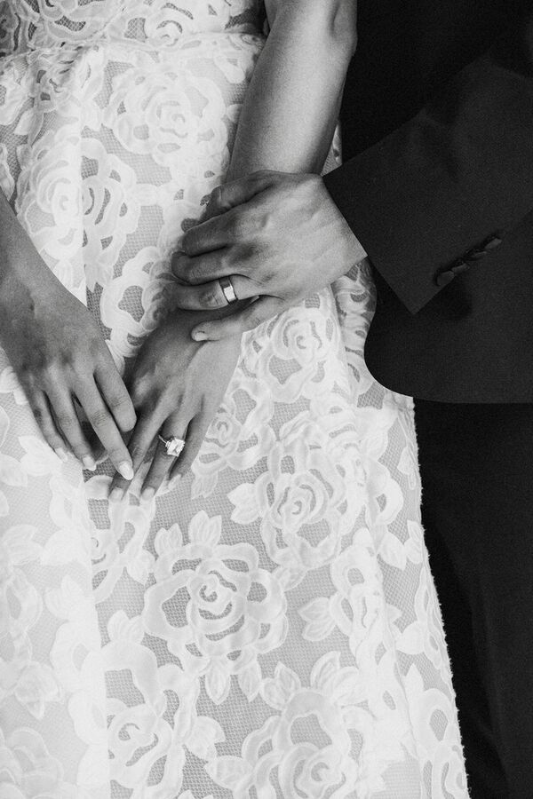 Fujifilm XF 16-55mm f/2.8 R LM WR II  Fujifilm X