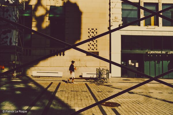 Fujifilm XF 23mm f/1,4 LM WR  Fujifilm X